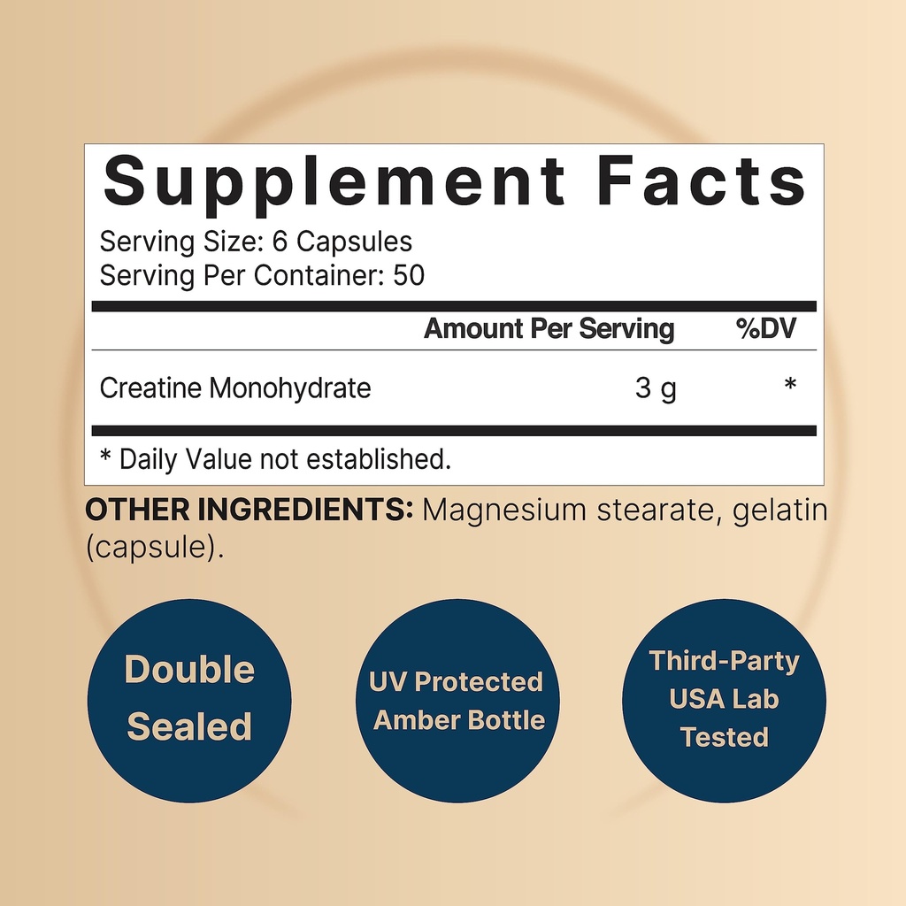 naturebell-creatine-monohydrate-capsules-81Q8DnSCKvL.jpg