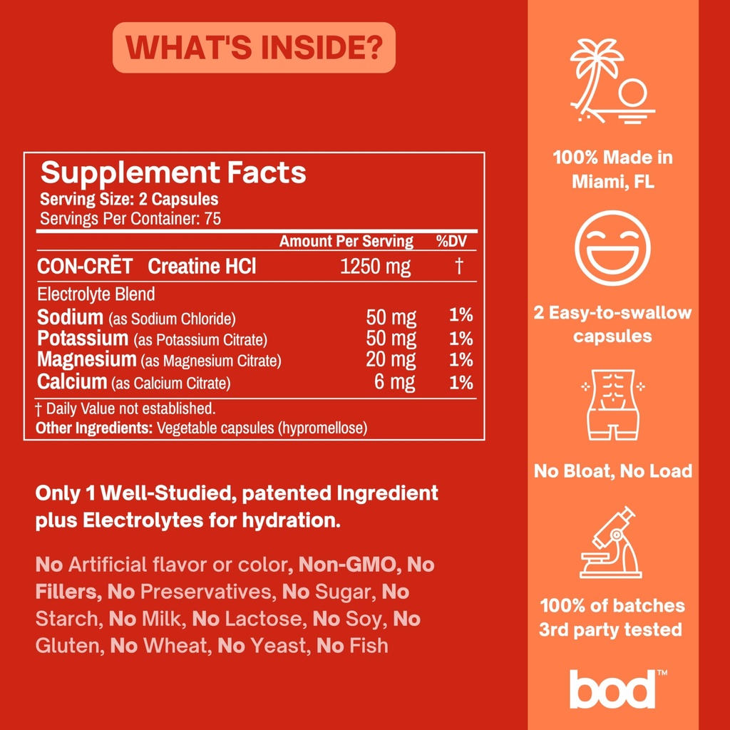 bod-creatine-hcl-capsules-150-pills-crea-81a2tq+8txL.jpg