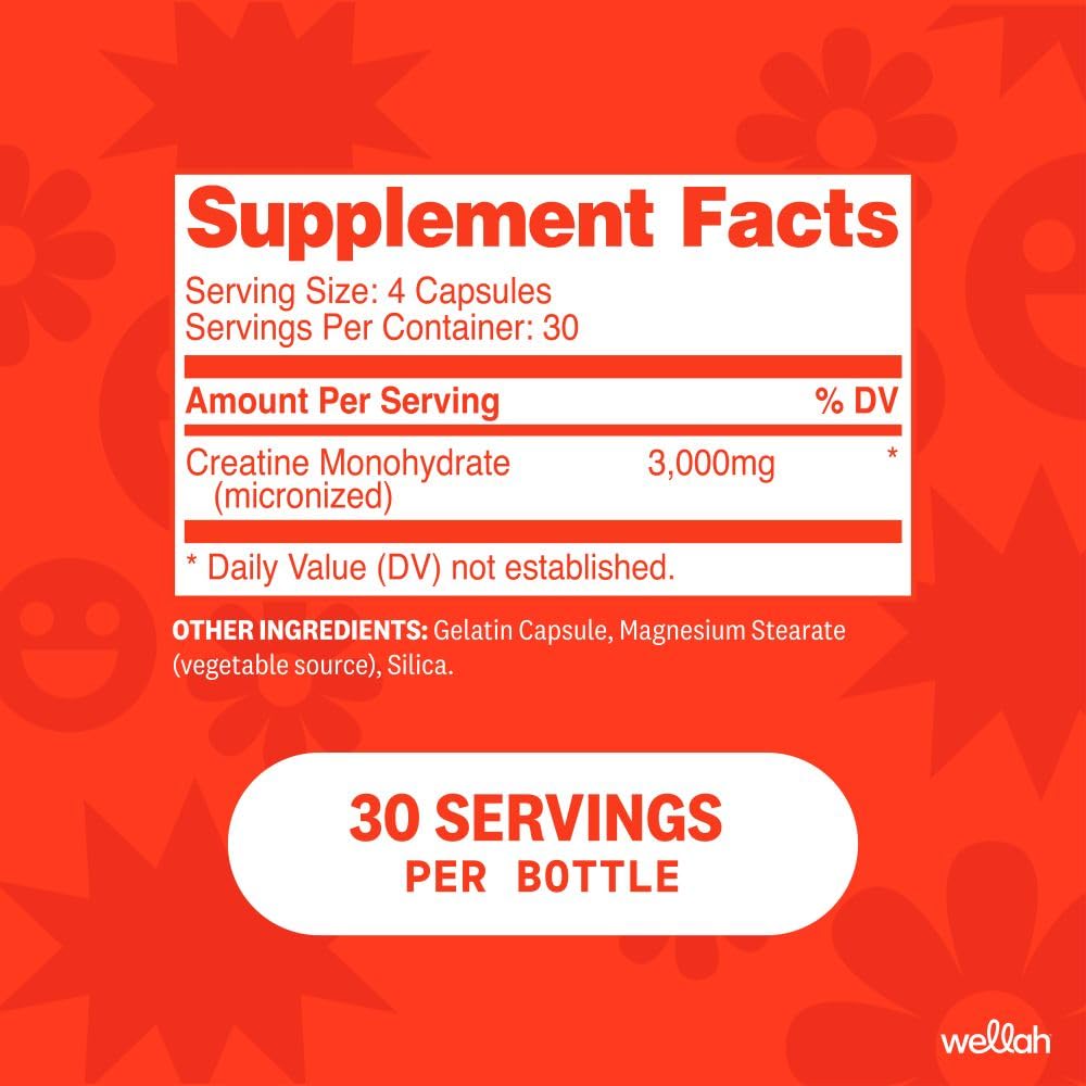 wellah-creatine-monohydrate-capsules-300-61eqx6KJ97L.jpg