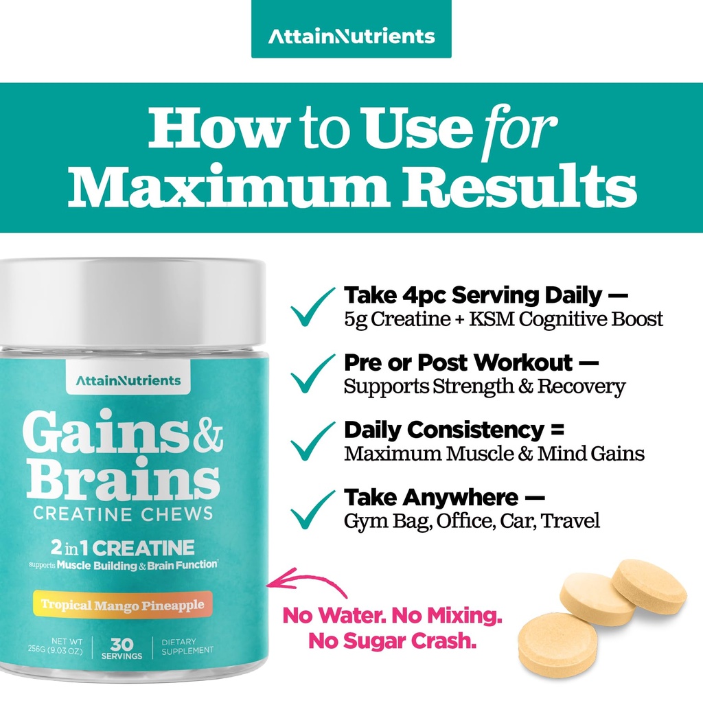 creatine-chews-5000mg-creatine-monohydra-71wA+1fpVHL.jpg