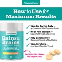 creatine-chews-5000mg-creatine-monohydra-71wA+1fpVHL.jpg