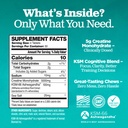 creatine-chews-5000mg-creatine-monohydra-81BR8785XXL.jpg