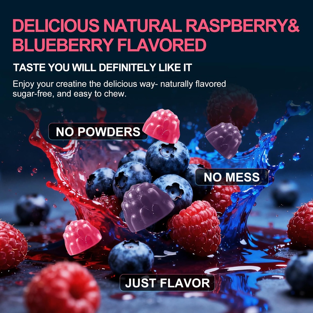health4all-creatine-monohydrate-gummies--81hL3DlyUaL.jpg