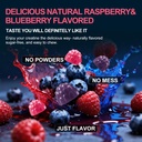 health4all-creatine-monohydrate-gummies--81hL3DlyUaL.jpg