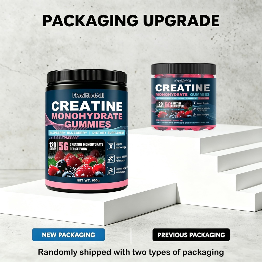 health4all-creatine-monohydrate-gummies--81WBhS8ymJL.jpg