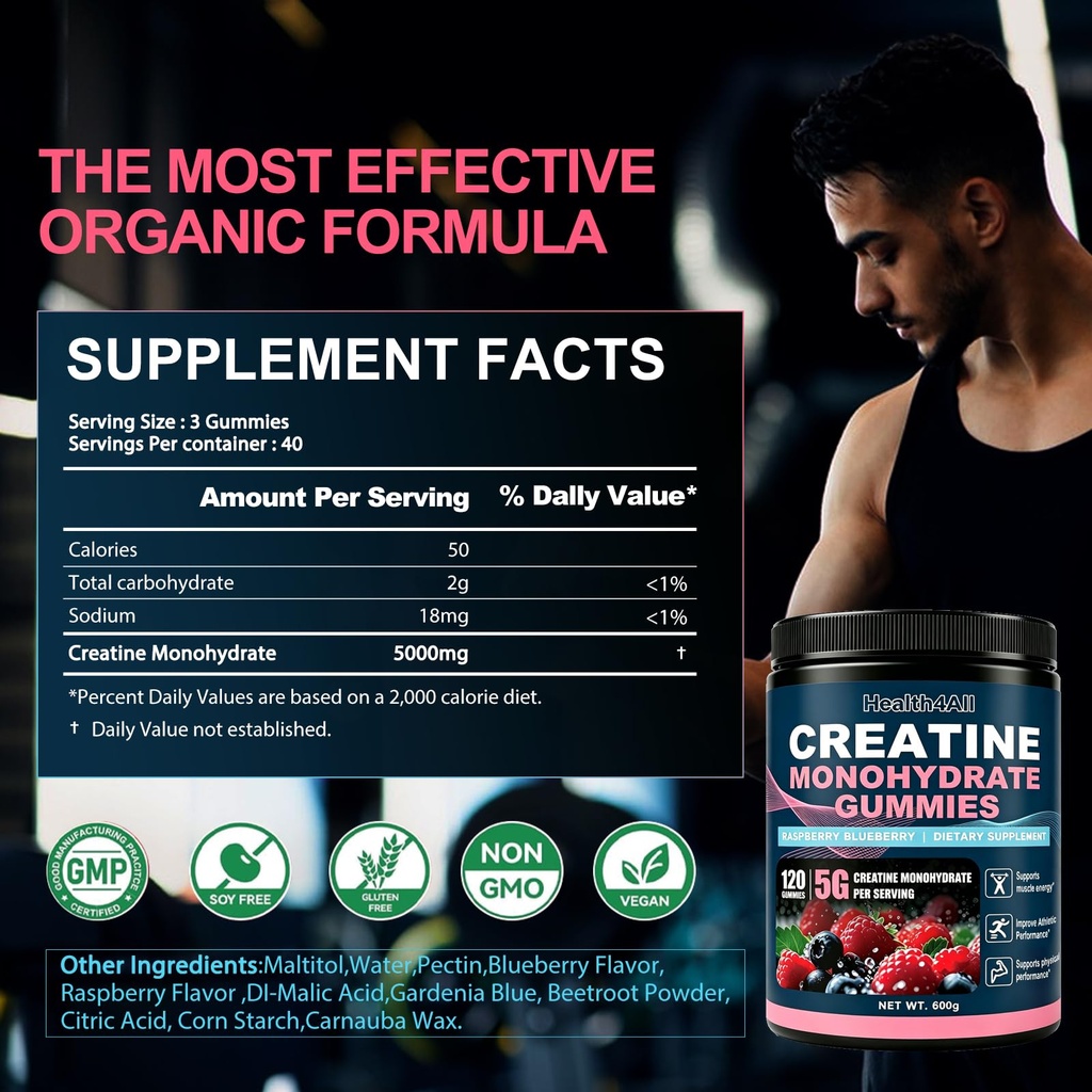health4all-creatine-monohydrate-gummies--712Q9oLohGL.jpg