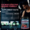 health4all-creatine-monohydrate-gummies--712Q9oLohGL.jpg
