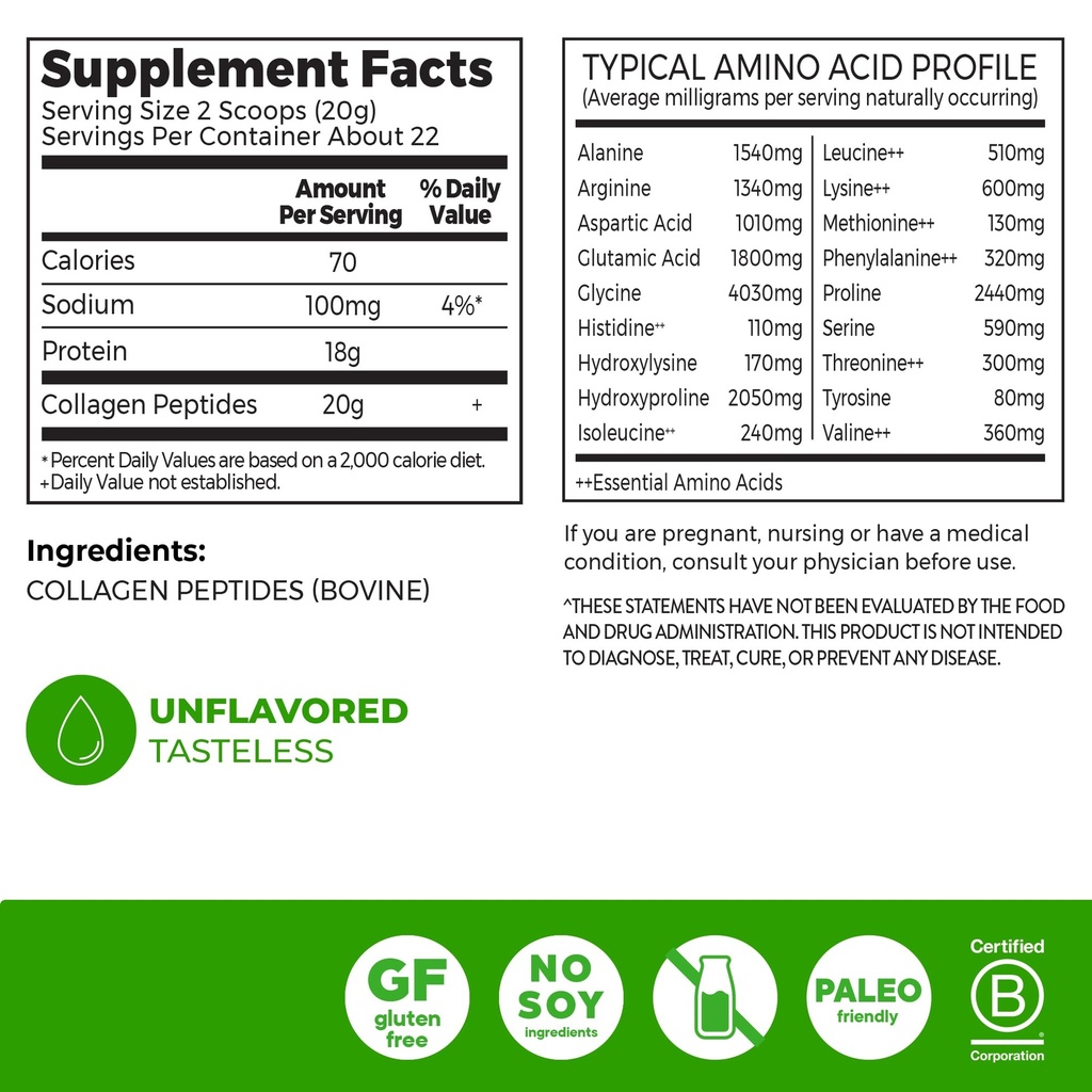 orgain-hydrolyzed-collagen-peptides-powd-81f64DMaChL.jpg