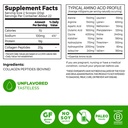 orgain-hydrolyzed-collagen-peptides-powd-81f64DMaChL.jpg