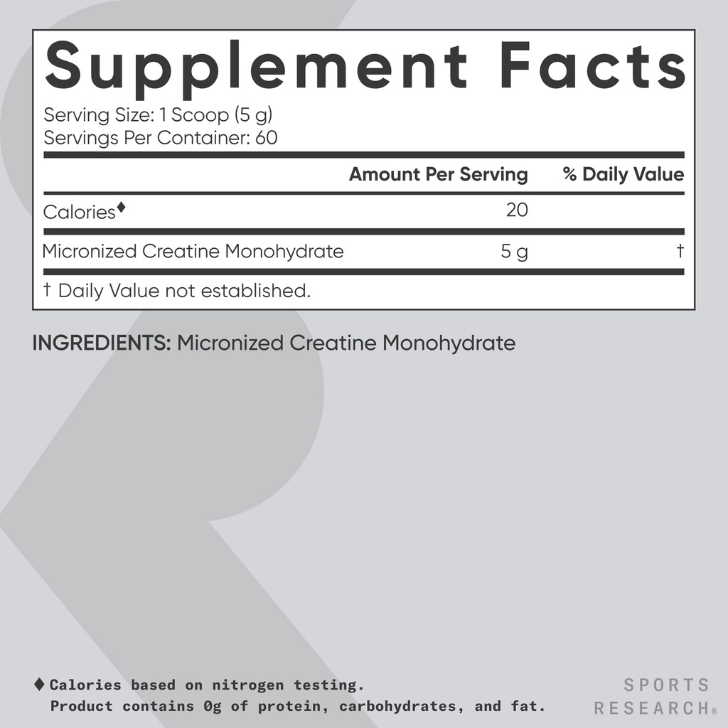 sports-research-creatine-monohydrate-pow-61r8Jve9+2L.jpg