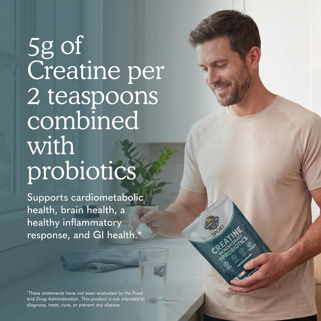 garden-of-life-sport-creatine-monohydrat-8139boihnOL.jpg