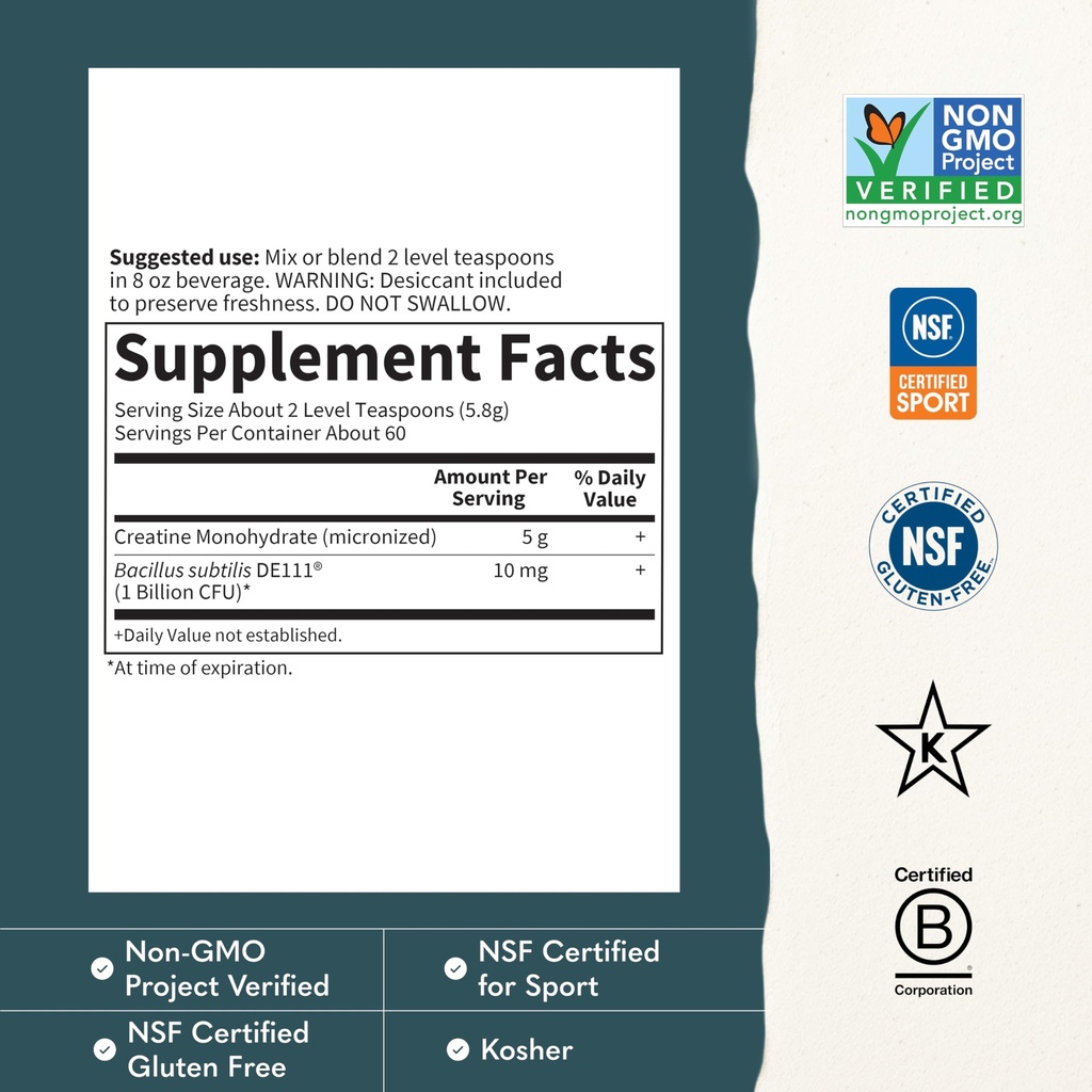 garden-of-life-sport-creatine-monohydrat-812SUYcXzeL.jpg