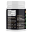 creatine-monohydrate-powder-200-servings-814GO0ir-2L.jpg