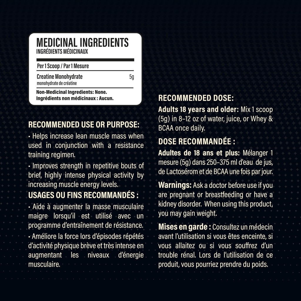 creatine-monohydrate-powder-200-servings-91h+OhutOwL.jpg