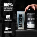 jacked-factory-creatine-monohydrate-powd-71GczyZQcVL.jpg