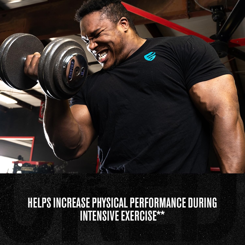 jacked-factory-creatine-monohydrate-powd-71YmDAaK8AL.jpg