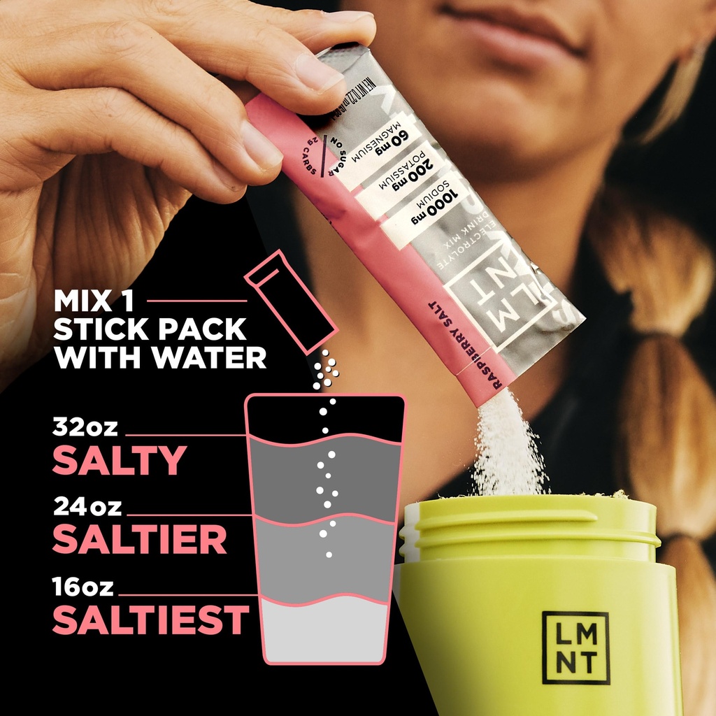 lmnt-zero-sugar-electrolytes-raspberry-s-819HbG5uLIL.jpg