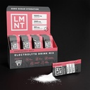 lmnt-zero-sugar-electrolytes-raspberry-s-81RZHkJzLgL.jpg