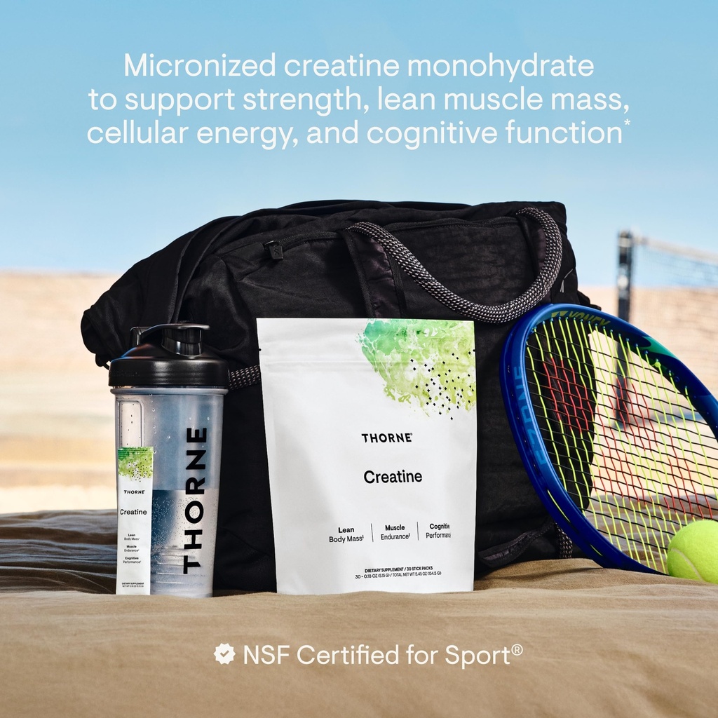thorne-creatine-micronized-creatine-mono-81MZGhYGz5L.jpg