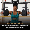 sandhu-s-creapure-german-creatine-monohy-81p5Py7s-3L.jpg