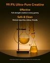 inner-brightness-creatine-monohydrate-gu-71PZN3Hg1FL.jpg
