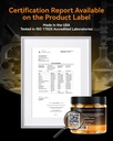 inner-brightness-creatine-monohydrate-gu-71+kB2g336L.jpg