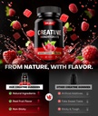 instant-boost-creatine-monohydrate-gummi-817FMwSm9PL.jpg