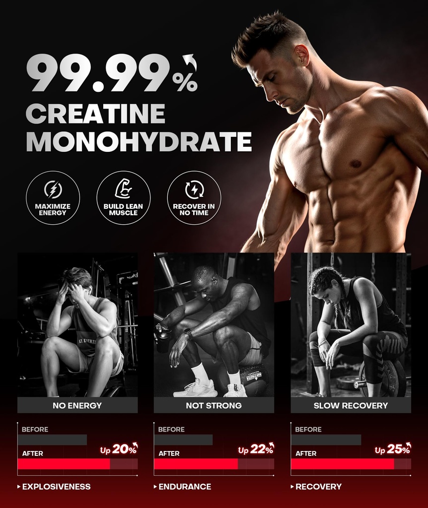 instant-boost-creatine-monohydrate-gummi-71OweYrydtL.jpg