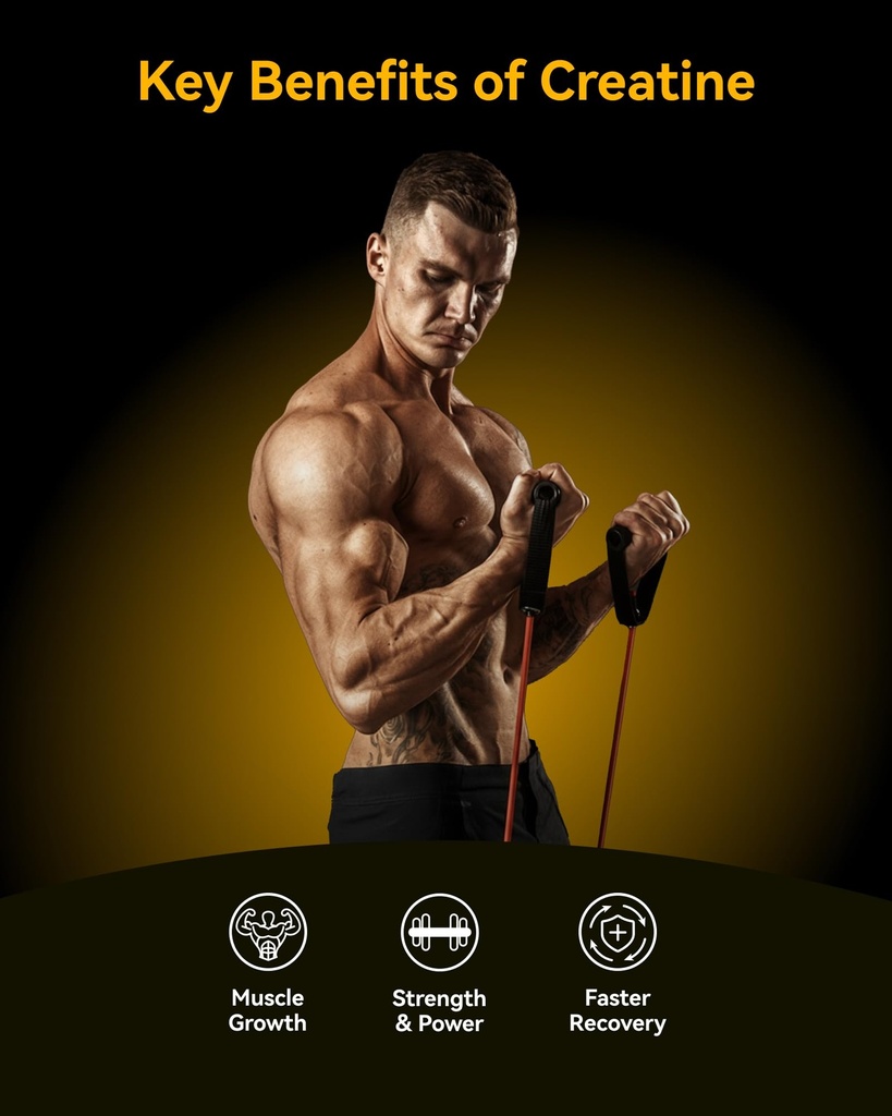 inner-brightness-creatine-monohydrate-gu-71gGJDPyS5L.jpg