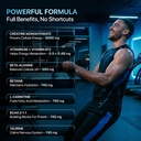 creatine-monohydrate-gummies-complex-850-81UfHTn7N7L.jpg