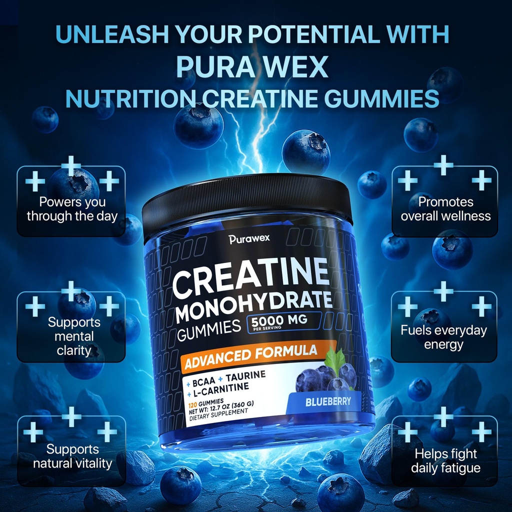 creatine-monohydrate-gummies-complex-850-81EkL8lbwZL.jpg