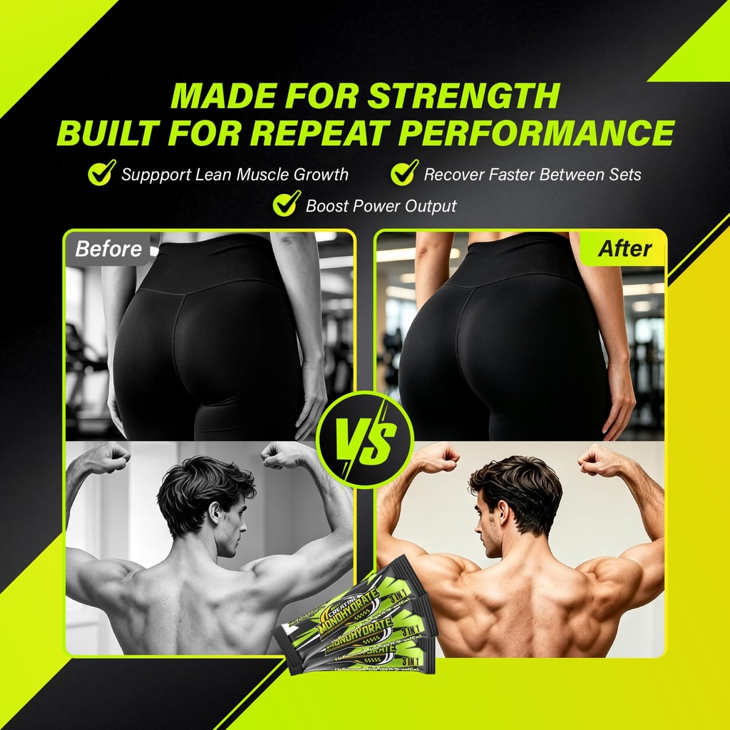 5000mg-99-9-micronized-creatine-monohydr-71Fmsr5C4GL.jpg