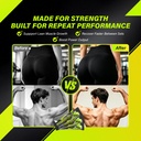 5000mg-99-9-micronized-creatine-monohydr-71Fmsr5C4GL.jpg