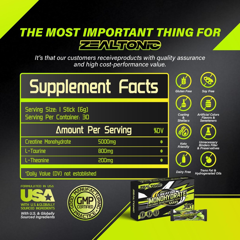 5000mg-99-9-micronized-creatine-monohydr-71bLyI0MFYL.jpg