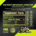 5000mg-99-9-micronized-creatine-monohydr-71bLyI0MFYL.jpg