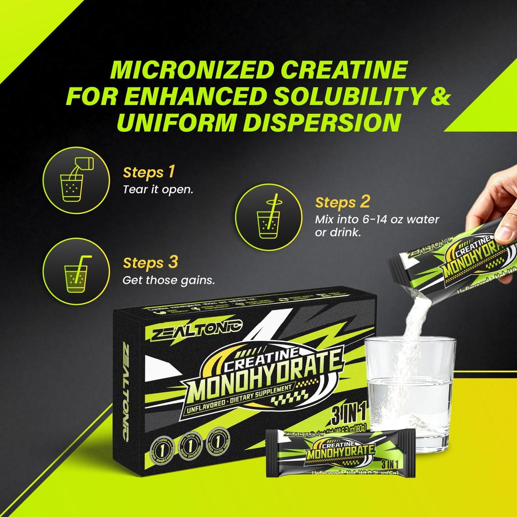 5000mg-99-9-micronized-creatine-monohydr-812HXUNU2kL.jpg