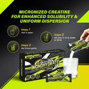 5000mg-99-9-micronized-creatine-monohydr-812HXUNU2kL.jpg