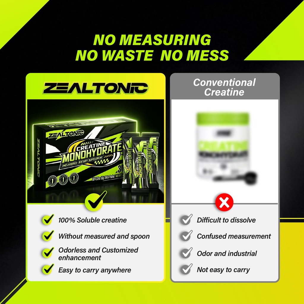 5000mg-99-9-micronized-creatine-monohydr-714MvHGN4QL.jpg