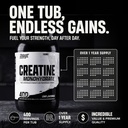 nutrex-research-creatine-monohydrate-pow-71oA49GwNML.jpg