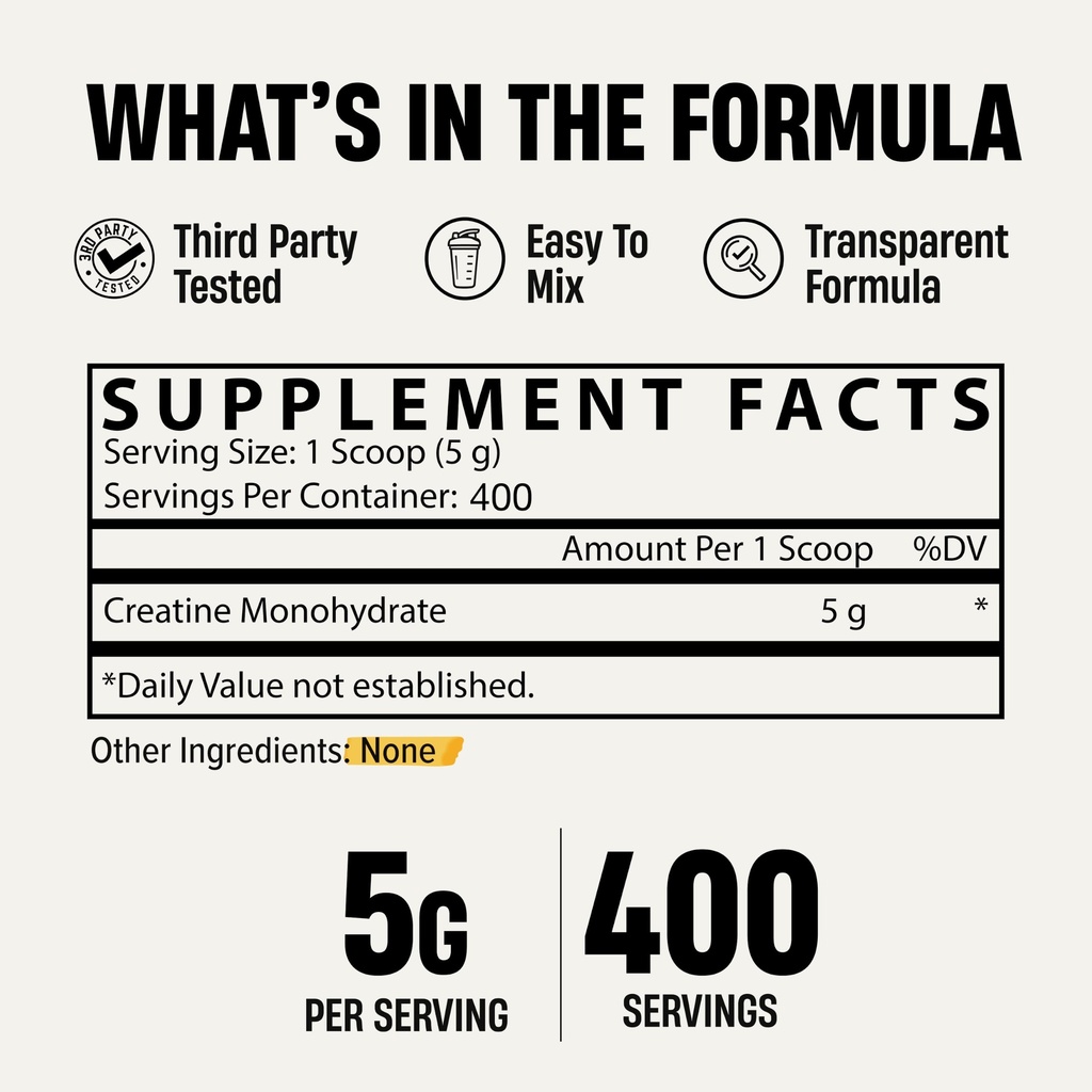 nutrex-research-creatine-monohydrate-pow-71GoLLxYW3L.jpg