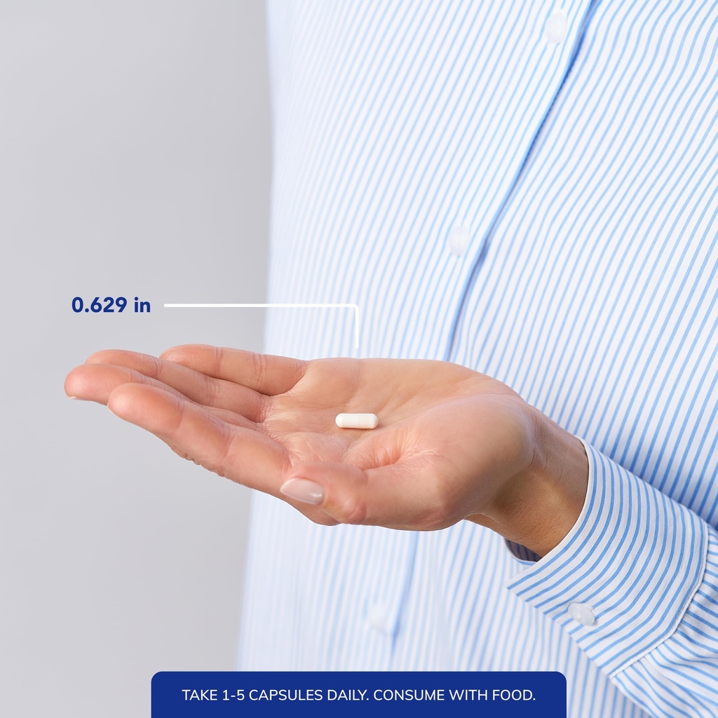 pure-encapsulations-vitamin-d3-25-mcg-1--81hEsoEEPVL.jpg