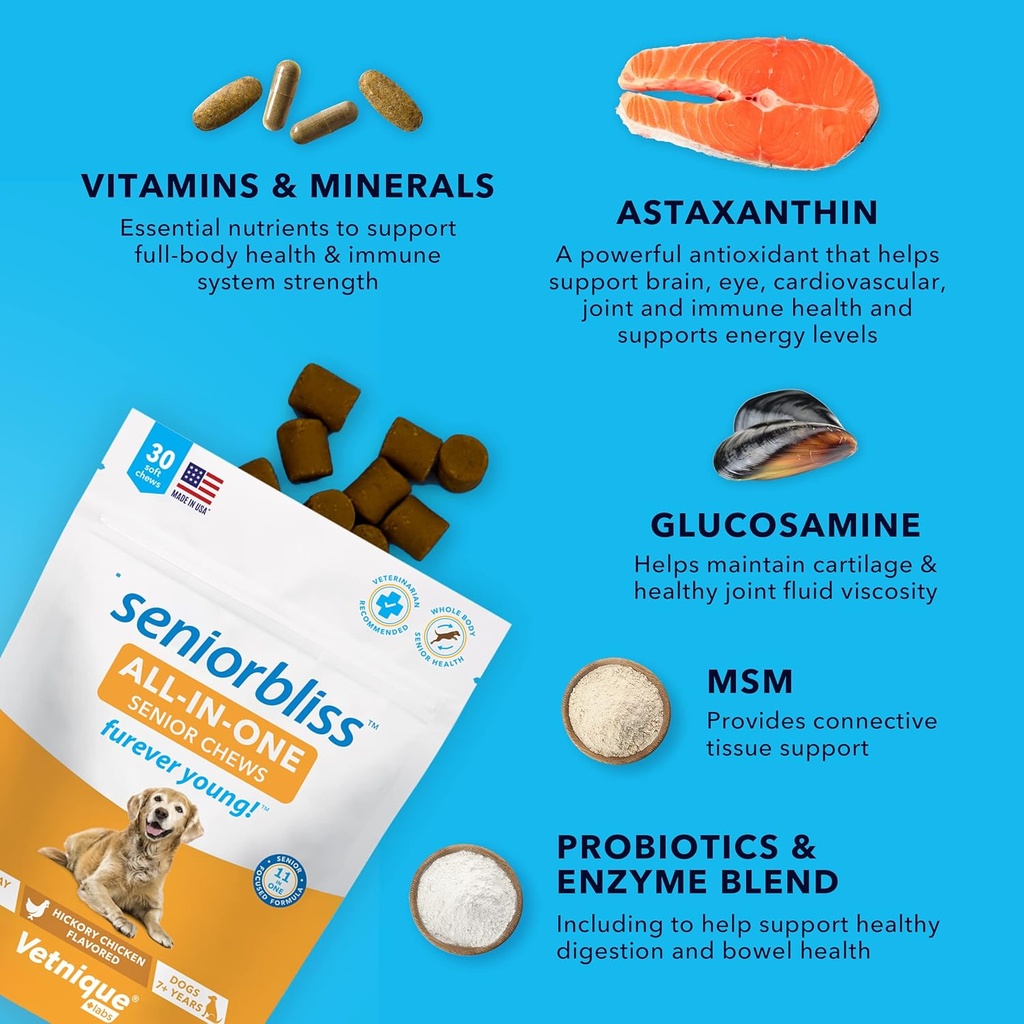 vetnique-seniorbliss-all-in-one-multivit-6.jpg