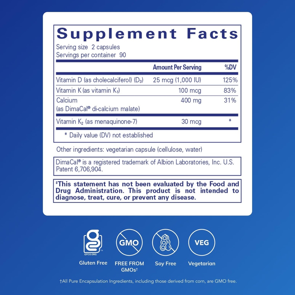 pure-encapsulations-calcium-k-d-180-caps-710SrmTZCDL.jpg