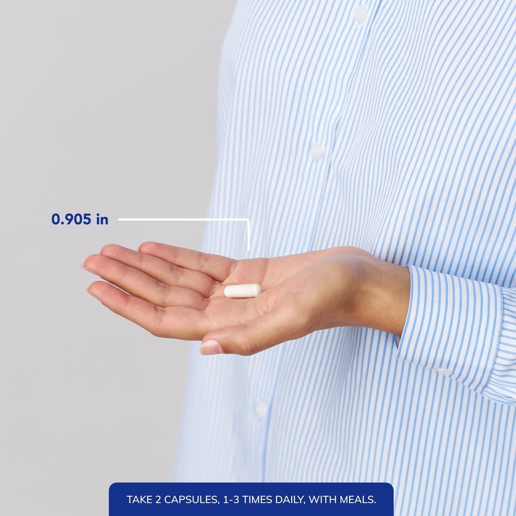 pure-encapsulations-calcium-k-d-180-caps-717m0CRDYPL.jpg