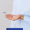 pure-encapsulations-calcium-k-d-180-caps-717m0CRDYPL.jpg