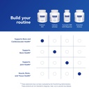 pure-encapsulations-calcium-k-d-180-caps-61dhPQ-UFaL.jpg
