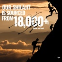 himalayan-organic-shilajit-50-servings-n-4.jpg