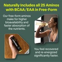 unbroken-9eaabcaa-recovery-tablets-60-fr-4.jpg