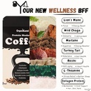 protein-mushroom-coffee-by-organiiland-g-4.jpg