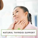 2-x-2-oz-pack-a2z-organic-lugols-iodine--2.jpg